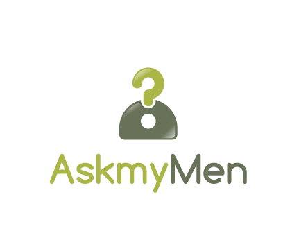 AskmyMen.png