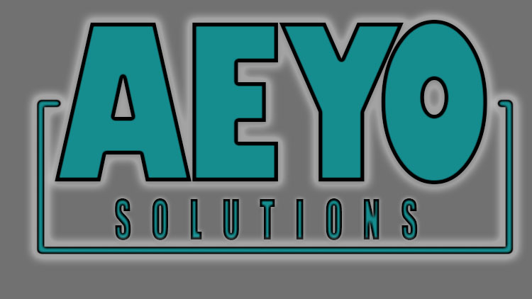 ASolution.jpg