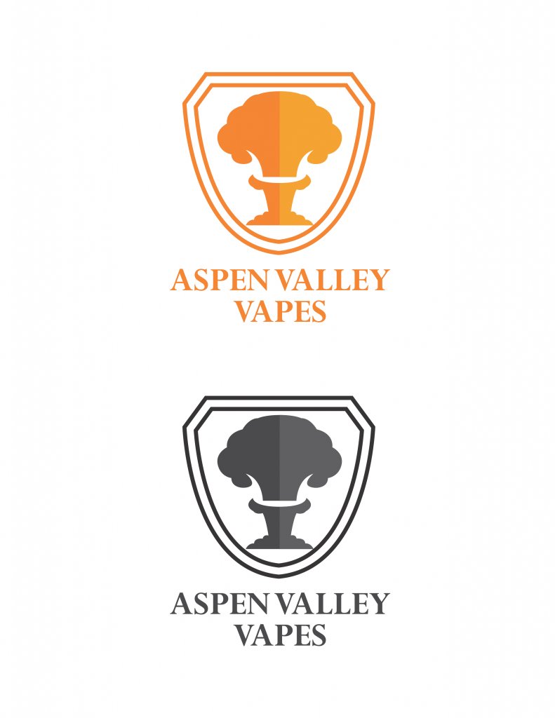 aspen logo1.jpg
