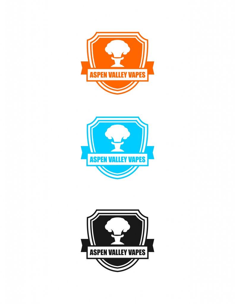 aspen logo2.jpg