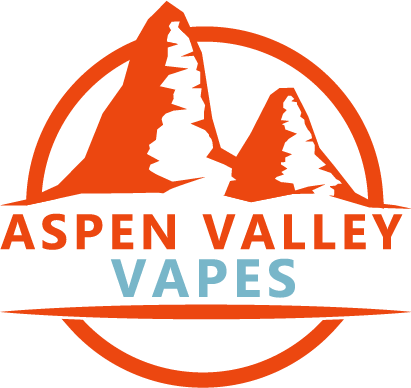 Aspen.png