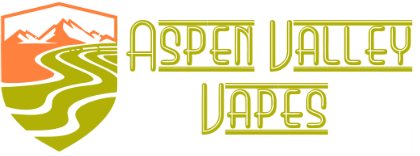 Aspen Valley Vapes 1.PNG