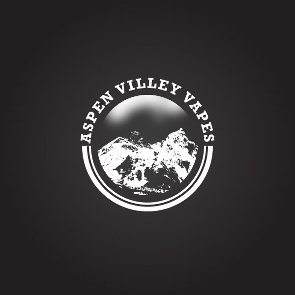 aspen-villey-vapes_logo.jpg