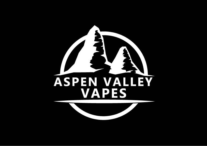 Aspen2.png