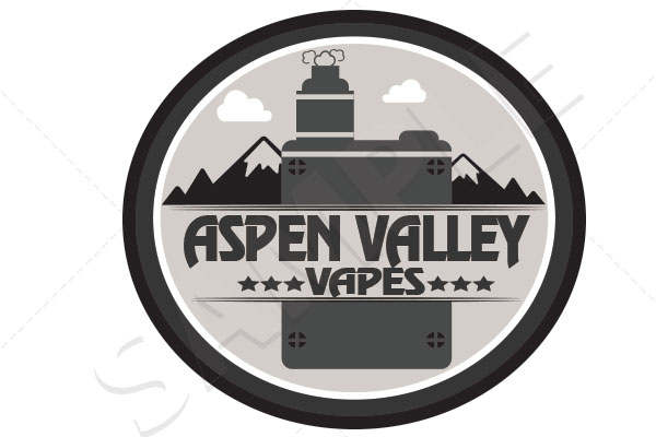aspen_valley_vapes.jpg