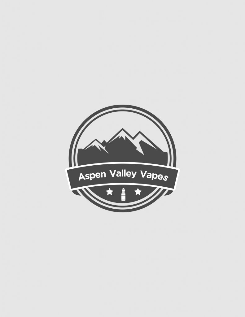 aspenvalley2.jpg