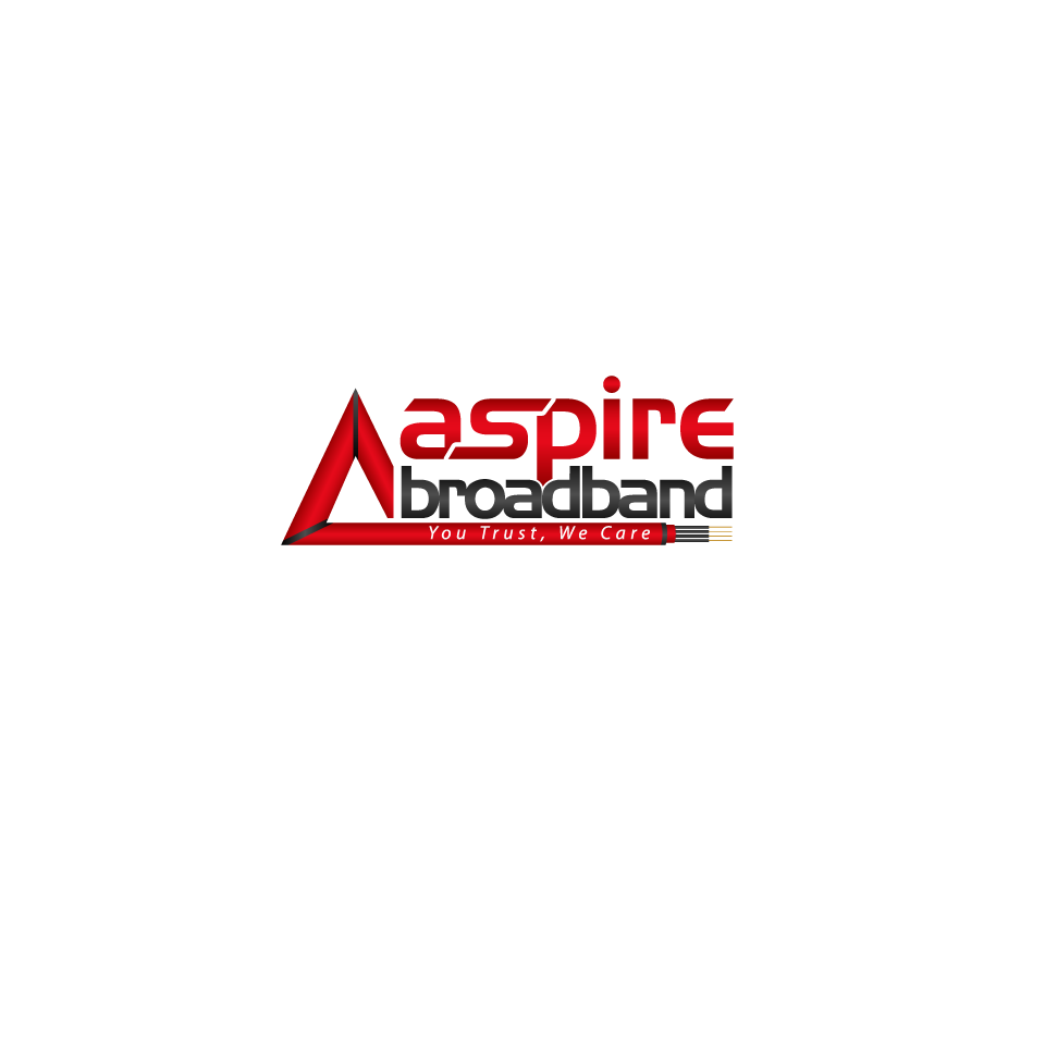 aspirebroadband-logo.png