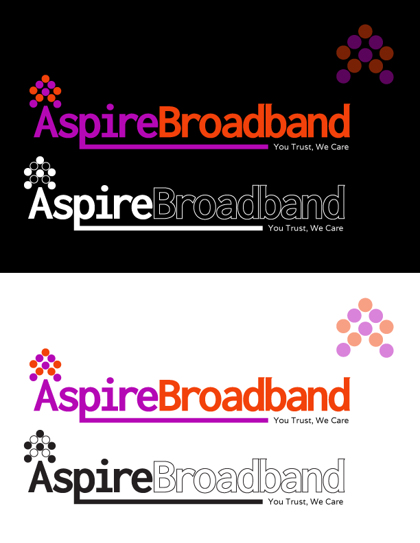 aspirebroadband.png