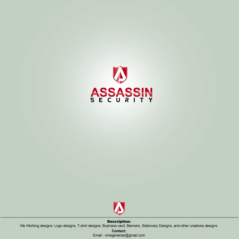 assassin-secure.png
