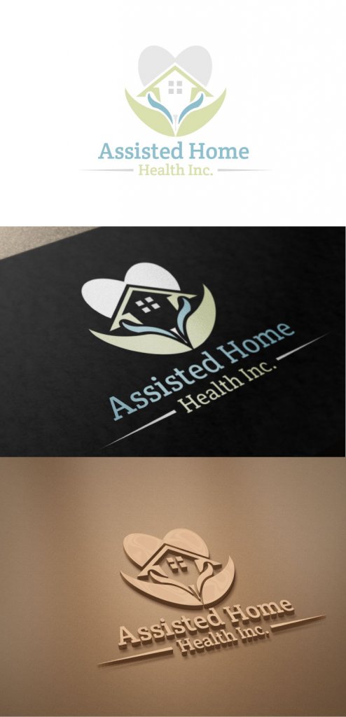 assisted-home-health.jpg