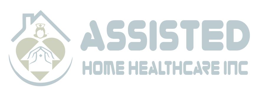 assistedhome.JPG