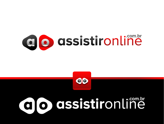 Assistir Online3.png