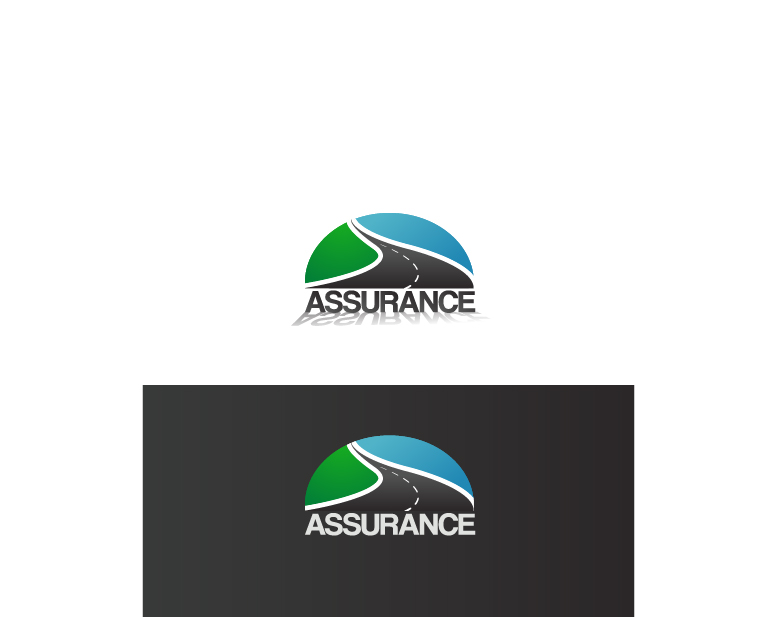 assurance.jpg