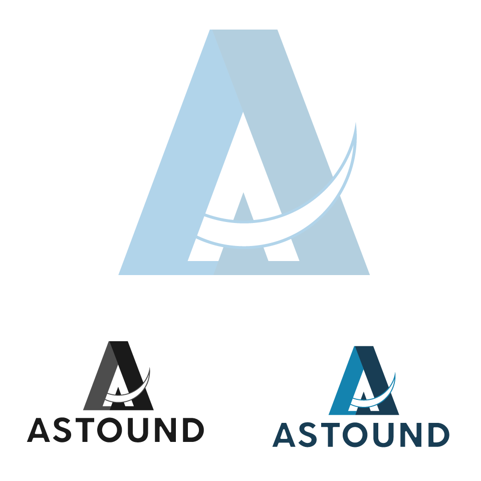 AST.png