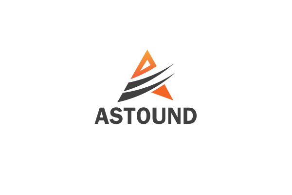 astound 2.png