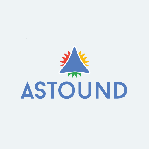astound.png