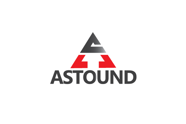 astound.png