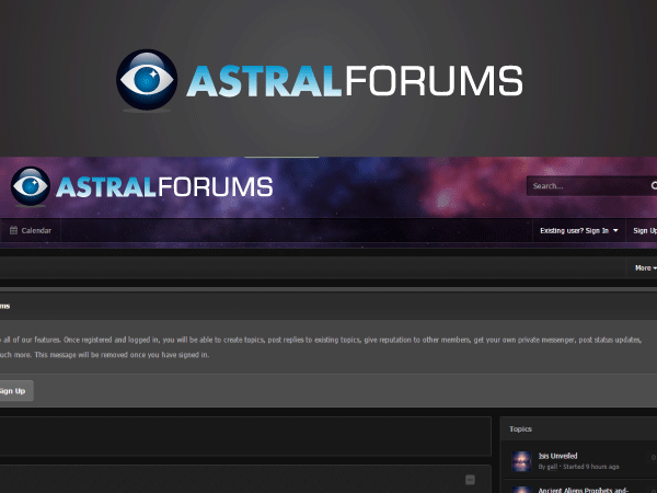 astralforums2.png
