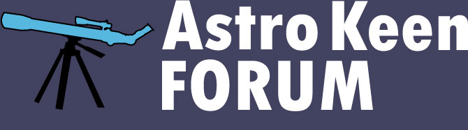 astro.jpg