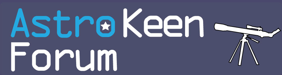astrokeen.jpg