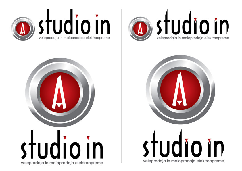 ASTUDIO-02.jpg