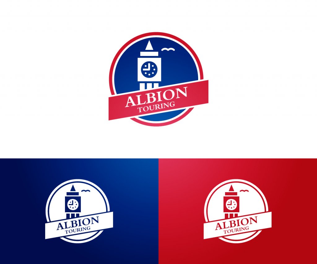 AT_LOGO_01.jpg