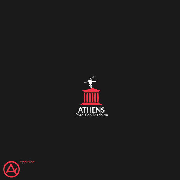 athene1.png