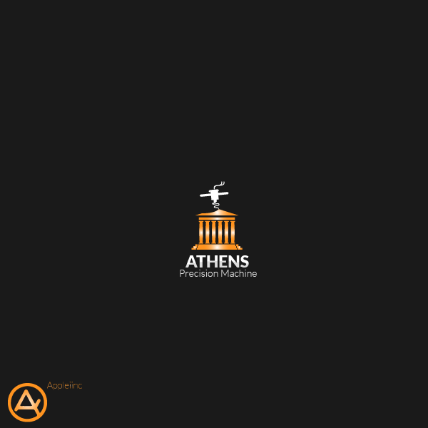 athene2.png
