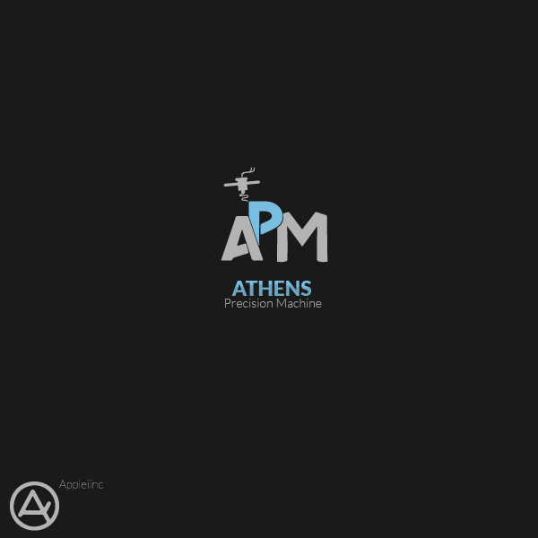 athene3.png