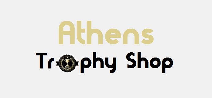 athens 1.PNG