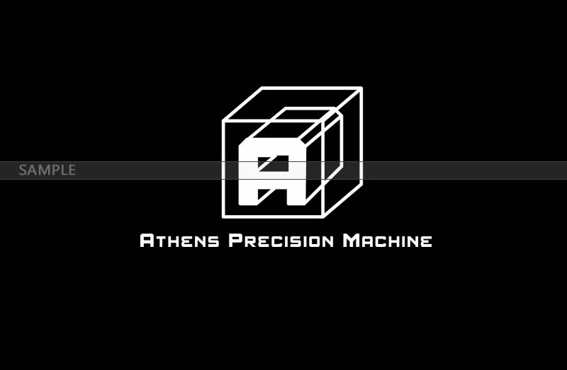 Athens_v23 black and white.jpg