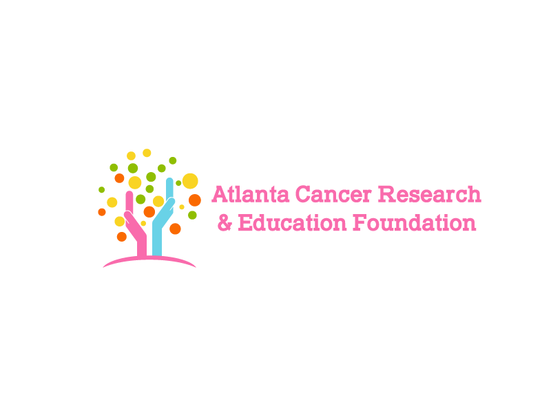 atlanta-cancer-research.png