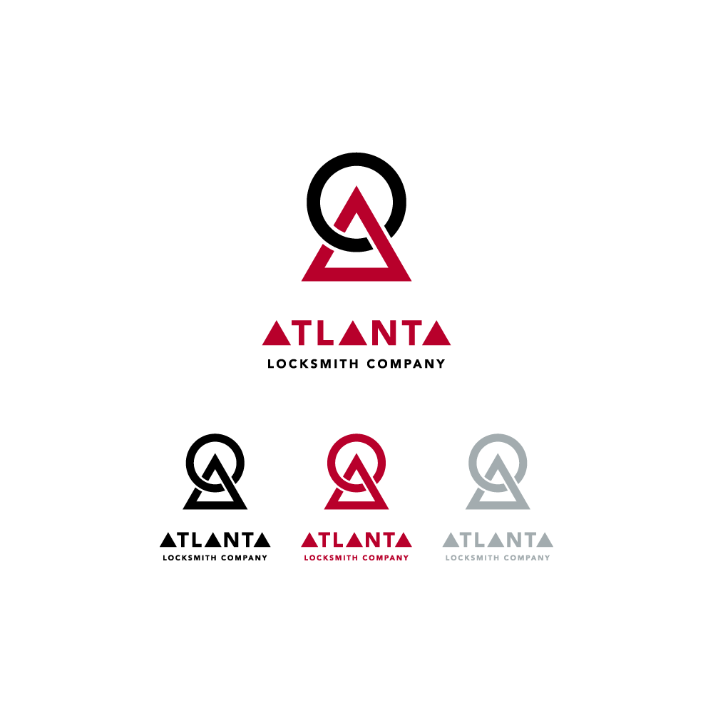 atlanta-locksmith-company.png