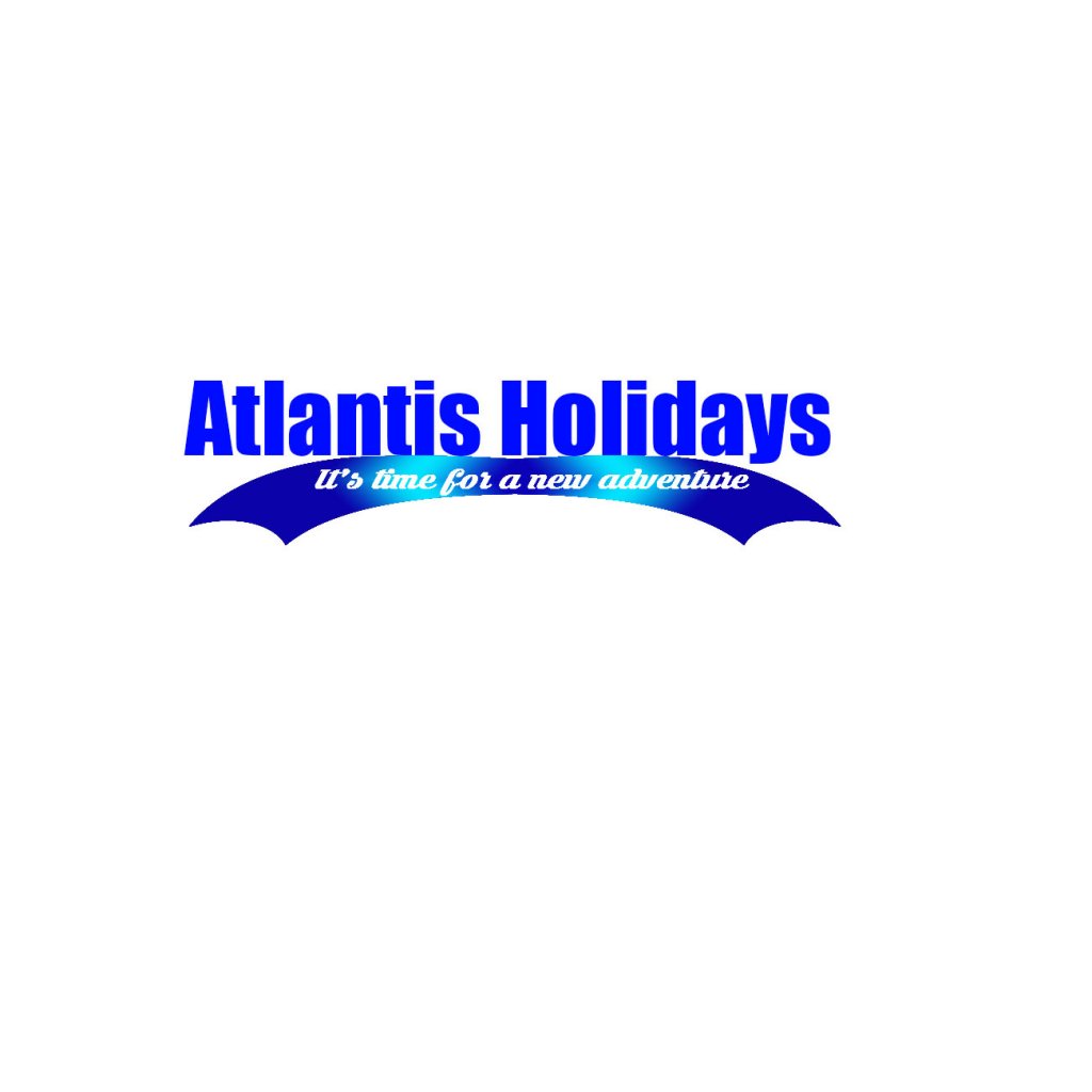 Atlantis Holidays1.jpg