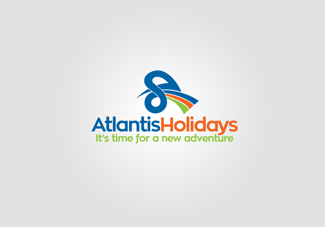 AtlantisHolidays copy.png