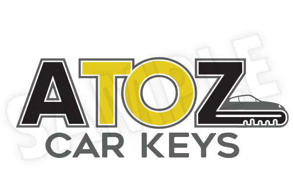 atoz.jpg