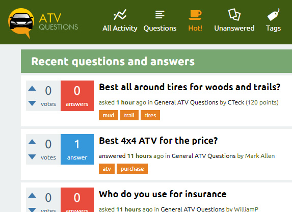 atvq.jpg