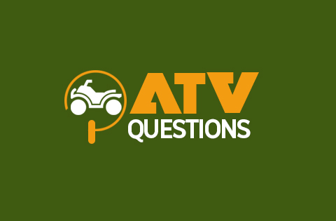 atvques.jpg