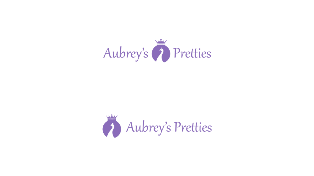 aubrey.png