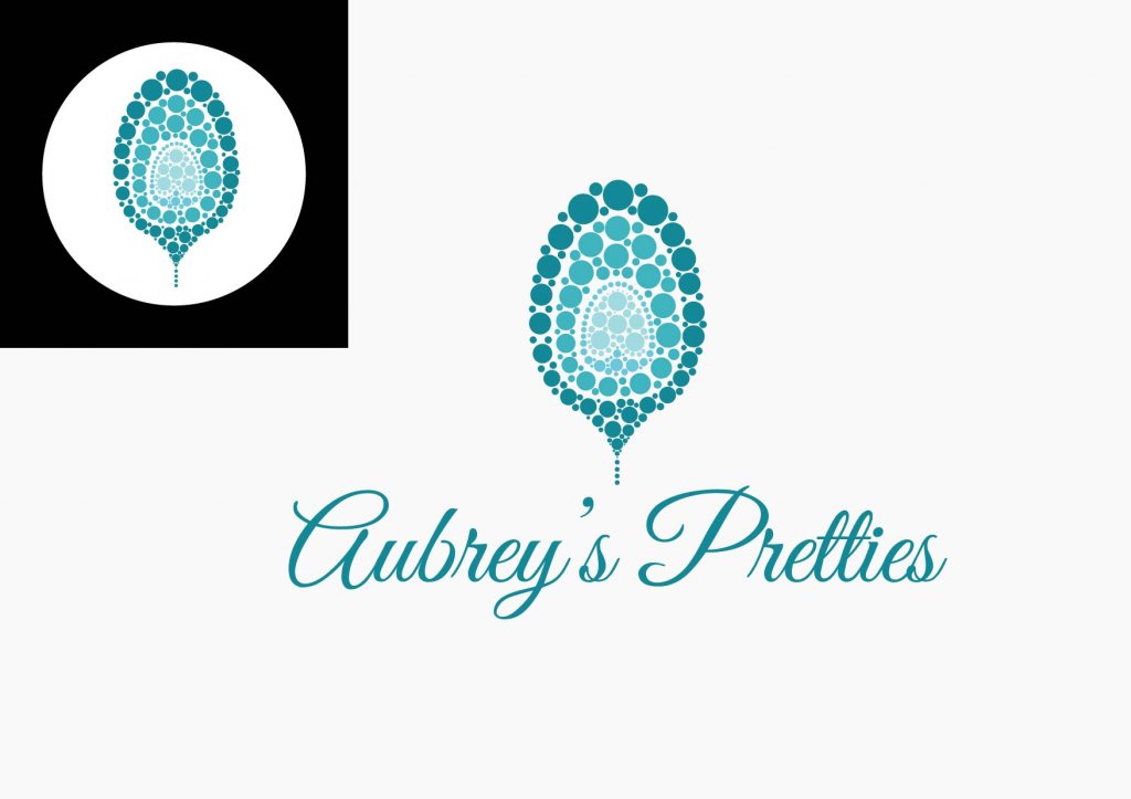 Aubrey's 2.jpg
