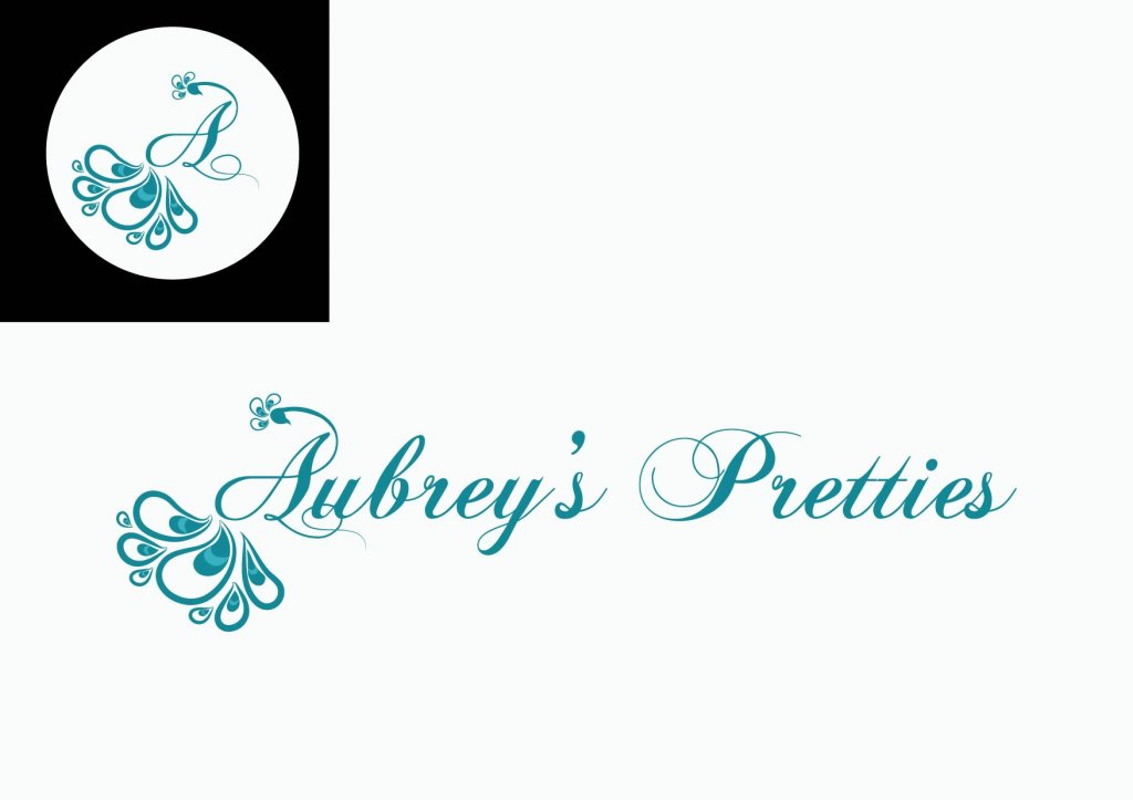 Aubrey's Pretties.jpg