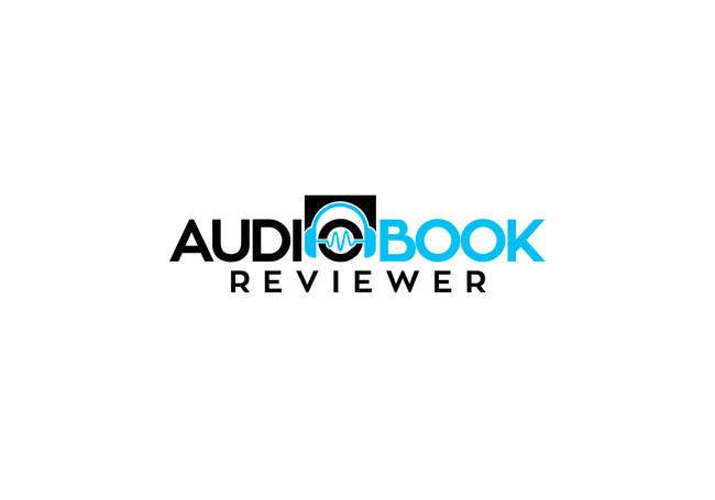 AudioBook 1 copy.png