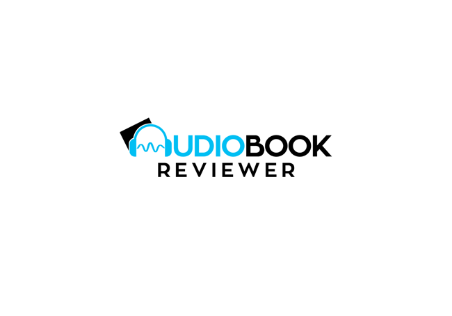 AudioBookReview Brand copy.png