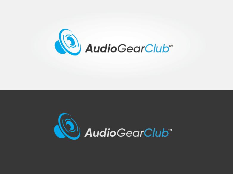 AUDIOGEAR 1.jpg
