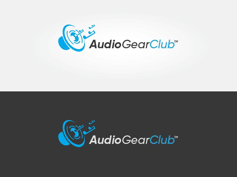 AUDIOGEAR 2.jpg