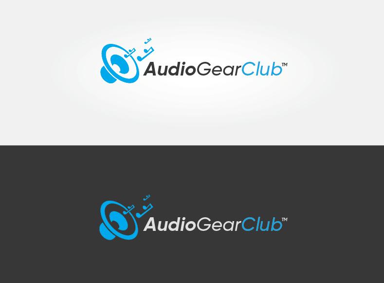 AUDIOGEAR.jpg