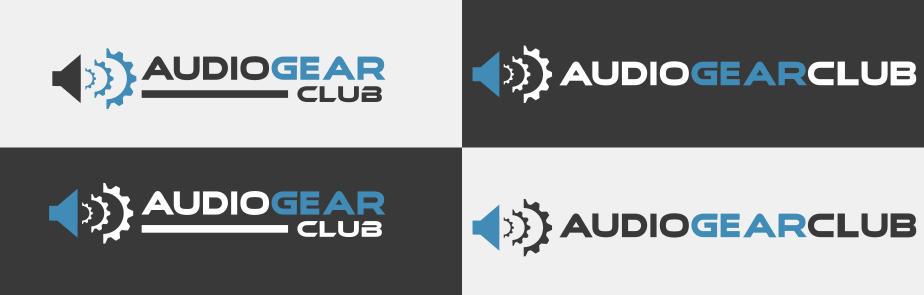 AUDIOGEAR.png