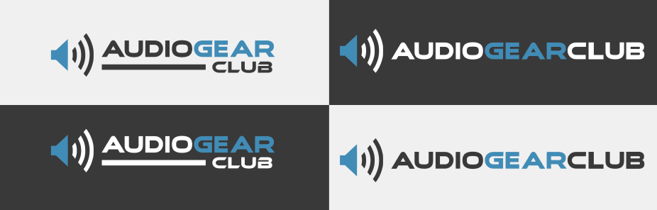 AUDIOGEAR2.png