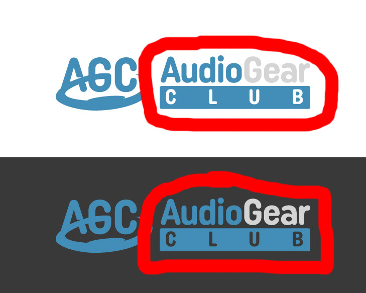 audiogearclub2.jpg