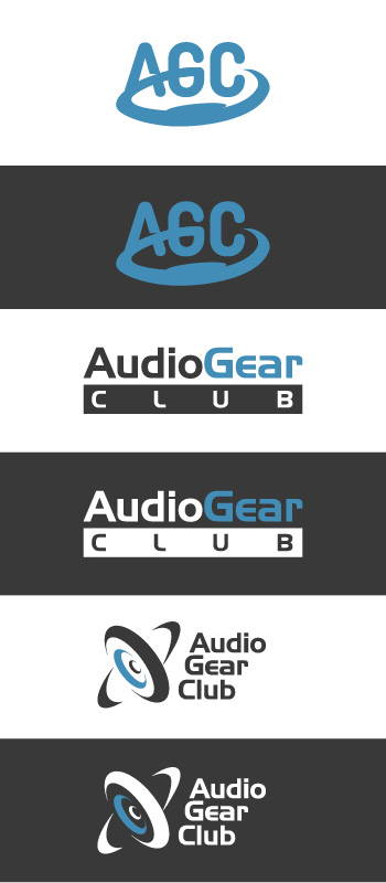 audiogearclub4.jpg